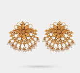 Antique Special, Pearl